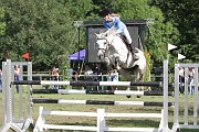 01_IMG_0017