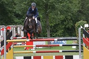 02_IMG_0003