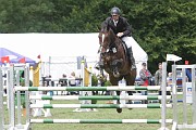02_IMG_0004
