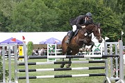 02_IMG_0005