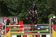 02_IMG_0006