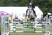 02_IMG_0007