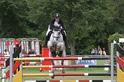 02_IMG_0009
