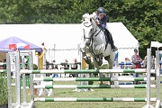 02_IMG_0010