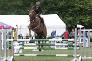02_IMG_0013