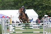02_IMG_0016