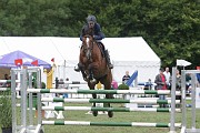 02_IMG_0019