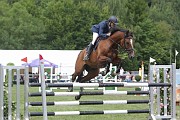 02_IMG_0020