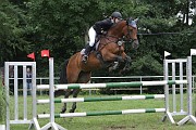 05_s_IMG_0002