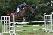 05_s_IMG_0003