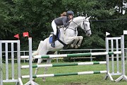 05_s_IMG_0004