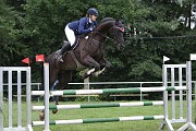 05_s_IMG_0005