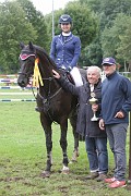 05_s_IMG_0007