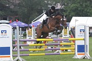 05_IMG_0003