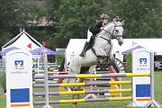 05_IMG_0009