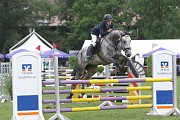 05_IMG_0010
