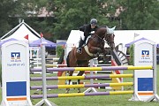 05_IMG_0011