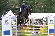 05_IMG_0013