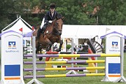 05_IMG_0014