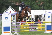 05_IMG_0015