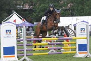 05_IMG_0016