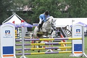 05_IMG_0019