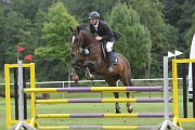 06_IMG_0005
