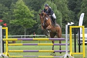 06_IMG_0008