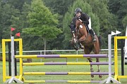 06_IMG_0015