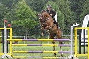 06_IMG_0016