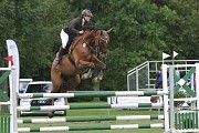 06_IMG_0017