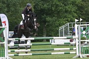 06_IMG_0020