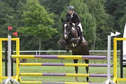 06_IMG_0021