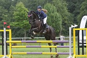 06_IMG_0022
