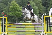 06_IMG_0025
