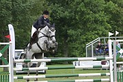 06_IMG_0026