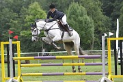 06_IMG_0027