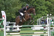 06_IMG_0029