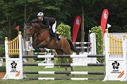 10_IMG_0007