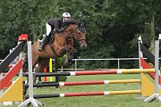10_IMG_0008