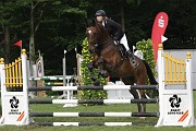 10_IMG_0011
