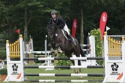 10_IMG_0020