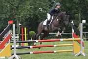10_IMG_0021