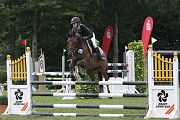 10_IMG_0024