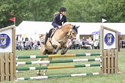 05_s_IMG_0002
