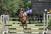 05_s_IMG_0003