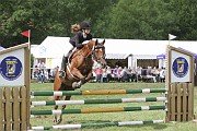 05_s_IMG_0004