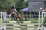 05_s_IMG_0005