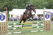 05_s_IMG_0006