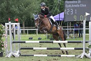 05_s_IMG_0007